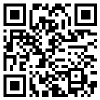 QR Code for dash:XbK2hJgSkj2DFQHzPZsLNV5LfhDd9kGiFM