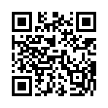 QR Code for dash:XbK4nMPgiUwXk8718y5PkoEpcueS6QdbPQ