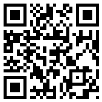 QR Code for dash:XbK54VNZ5khak2AMzAAecMS9anPbbVjhcw