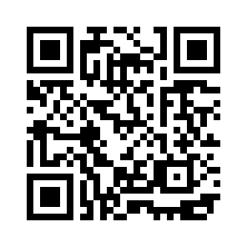 QR Code for dash:XbK5cpwdwtXpyYUDuu38Fdv2M1xipcNx7r