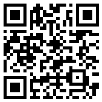 QR Code for dash:XbK7CnWEfhtydQnMQ6gossxweNTnmtgQdi
