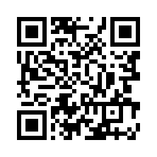 QR Code for dash:XbKAQZiPvfxqEZuFLZS4KPfnSWkEXCJ79Y