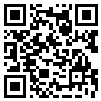QR Code for dash:XbKAj9FofMMRX3hC1bmRTSzVQT78Tap3XS
