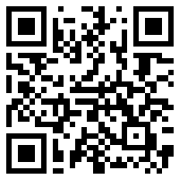 QR Code for dash:XbKC5WHBM4AzkoD4tUcnZvTFxGhXwx6Afe