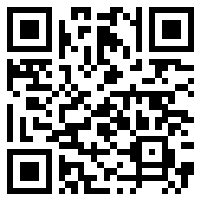 QR Code for dash:XbKGcVoAensQhqWYVWHkSsbJddmcGdUHAe
