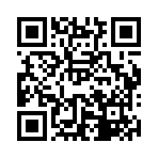 QR Code for dash:XbKGrkc1KGDXT7kvhiji9Htg7soLEAM5i2