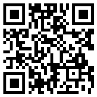 QR Code for dash:XbKbXjUH7oG6KfHGS5zppmHSNkbfCYKGwh