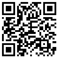 QR Code for dash:XbKcRXCS3bnSLcHjX3Mv84BiK4A6fiiy1m
