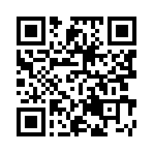 QR Code for dash:XbKd7V8Copur6mbnJoYmG9MJeahoyjEXhM