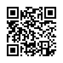 QR Code for dash:XbKeX2bmXuVkHXmessA44SAcDMXD9p58o7