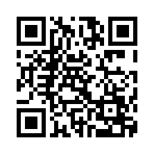 QR Code for dash:XbKeXuE7ySS3DteXUkcPTP4tmoJqKo4v6v