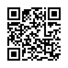 QR Code for dash:XbKfRokuvnS2GeUstL3yuZi498xLycCYAv
