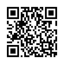 QR Code for dash:XbKjPAADDQQAzmmHSQu8WYB6Fq4VpVmqKn