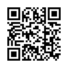 QR Code for dash:XbKjQX8ViFLa7uu7wqF5u7DX8uknm9psTa