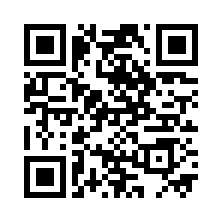 QR Code for dash:XbKk6vbCSgWPHGozJJvkj2BLeqfa6U5fzq