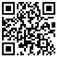QR Code for dash:XbKnVtzVsXvb3ozJvtbtvujezoJ1TUGTfU