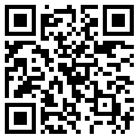 QR Code for dash:XbKngiSTEXUdsRxnbnH9eEXptVGbYMRTMM