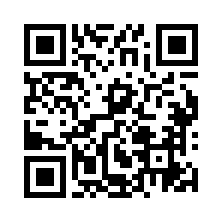 QR Code for dash:XbKoU23johi28rLkCPCtY2EfPy5tmxyfA1