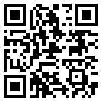 QR Code for dash:XbKoWcid8DCeFPceUoGAUbC4NcFUCCvBWf