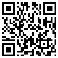 QR Code for dash:XbKodfHUk8dhtqSwZfUg5CdZgHPDw21t4e