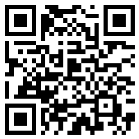 QR Code for dash:XbKrkRy6AzSKZwF6ZG1amjUcfsCrbF2DUb