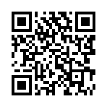 QR Code for dash:XbKueZ4tEDfP9BjUyMNnoVaxcA7mj2byXP