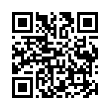 QR Code for dash:XbKvFu1Apzu71NaomBD2gTsN4hDdmL23fv