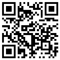 QR Code for dash:XbKwJFBntHG58eLx7Vq2L7YAUCdWB5LDGE