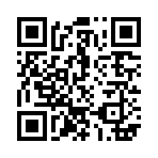 QR Code for dash:XbKwp6wGVatTpBLbPEaPQwsEDpNBEAsVQL