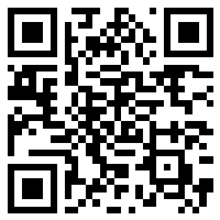 QR Code for dash:XbKzwcEe587SfBhVyHfcqAbM3xQfdA6f2s