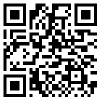 QR Code for dash:XbL8dR2LGfodnP3mHhooXfcHm8TxABuzDc