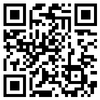 QR Code for dash:XbLB6UPVzqoTQ5fFHXgdAxZ1fGddCExSNR