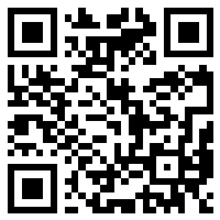QR Code for dash:XbLBA5WPxDgit4RGHLQ1uHe6CJA4RZ5GW6