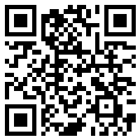 QR Code for dash:XbLCw3dKNRaykTaXiScVDwEbYooX7v3n2C