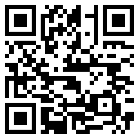 QR Code for dash:XbLEf4dWq1x2z5WTUSKTzn8SoCZVucR1vv