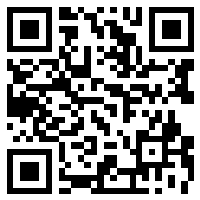 QR Code for dash:XbLJ1f1MuQh9Z8dFwdttBQZ2RUTwZvce4u