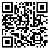 QR Code for dash:XbLKT2Ntg2vgUTQHRQpQpHNphQwpmRuprm