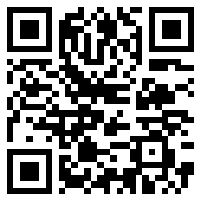 QR Code for dash:XbLMZv8cJWhEB7rzSq3sMBaNmkSnT3Eczz