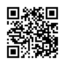 QR Code for dash:XbLP9P5yeeHG25zrYeggU5cpVUreddvsN5