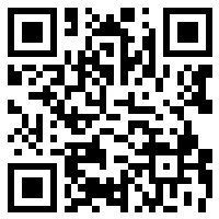 QR Code for dash:XbLSC7h7r2cYKq18A6gLUytxQAmdWauX9Q