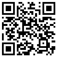 QR Code for dash:XbLSry3Ba9CGiAdWdb1cUYjV8NAC1pB1fr