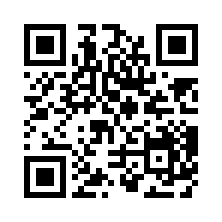 QR Code for dash:XbLU9DpCg8cQdKQJbSfRpWuyB5Gh9ZFhsd