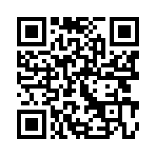 QR Code for dash:XbLVssTYuhyJ41oQcaoEp7kkTmu8qSBSTV