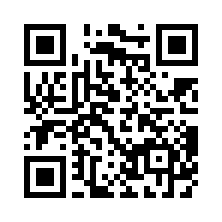 QR Code for dash:XbLWrDzW7bEqmDSffr6WxL362FmrxwhdBb