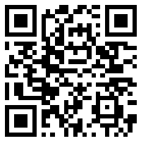 QR Code for dash:XbLYtJLmoCdBqJFyBhsG5QeiGn2KkkdXF9