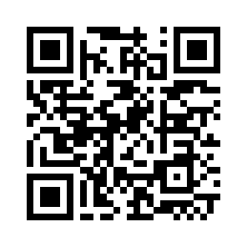 QR Code for dash:XbLcdgNinwc89WTGdWfF9ari7y8mVGgnTv