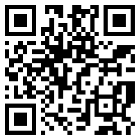 QR Code for dash:XbLdXqWKkPfzqKG53CyTy2G4ZWoPv14XNR
