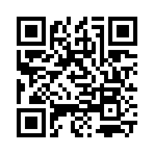 QR Code for dash:XbLimeysBfj85pMUvdV8Xbkwbg3spwyaDo