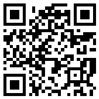 QR Code for dash:XbLjyNiKnWbB386kYyjWNJe8JBpZQ7Sjsd