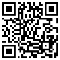 QR Code for dash:XbLkkLfZUMs8Xb8UEGHcKNqcbS7kECGcs6